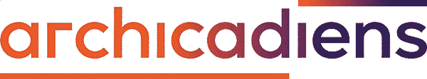 logo-archicadiens